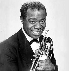 louis armstrong.jpg